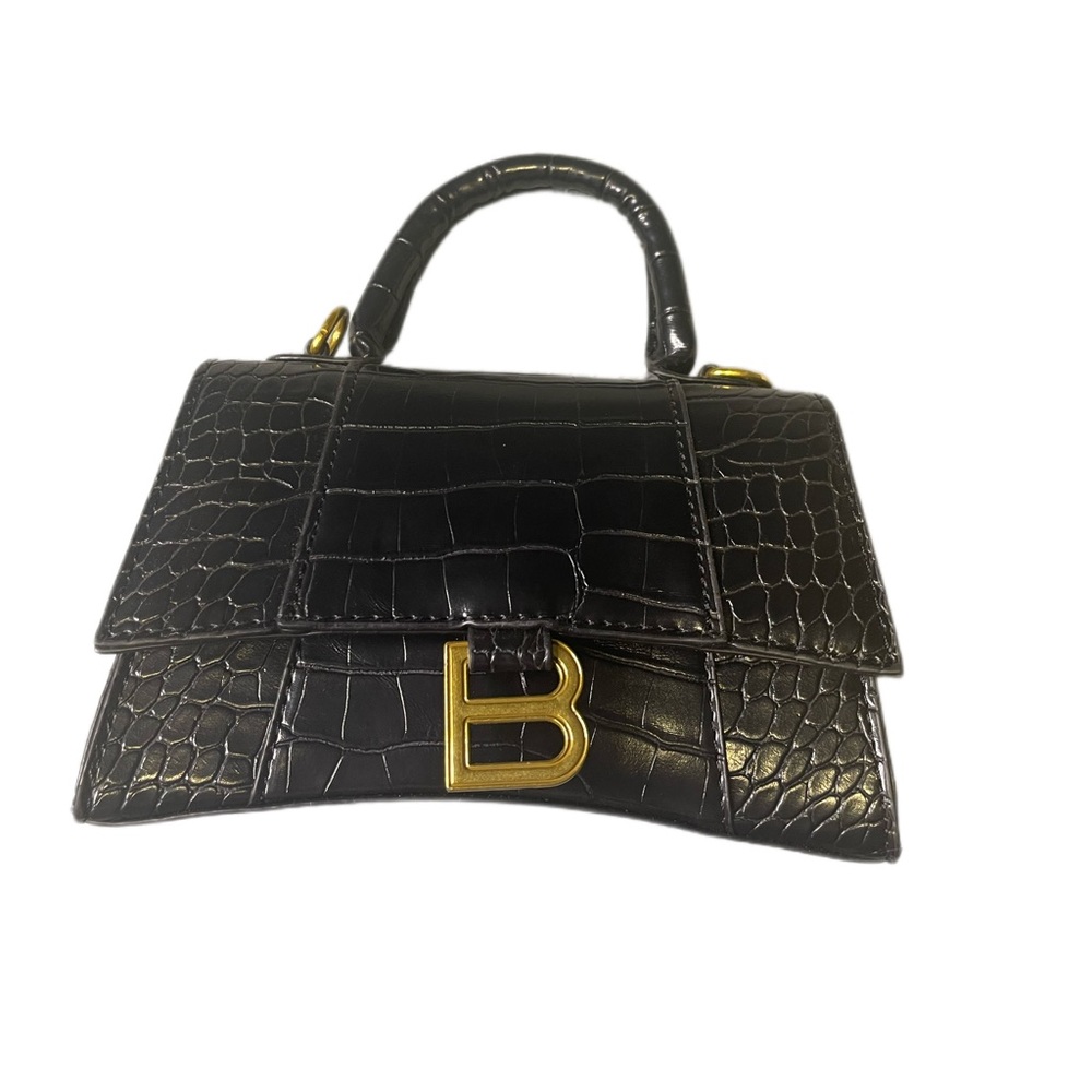 Bhadie Bag
